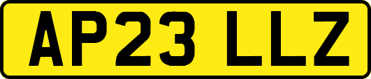 AP23LLZ
