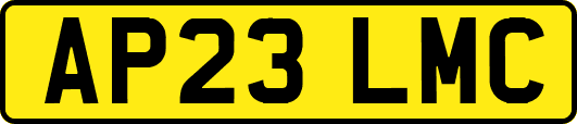 AP23LMC