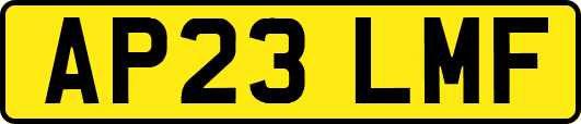 AP23LMF