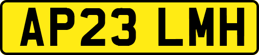AP23LMH