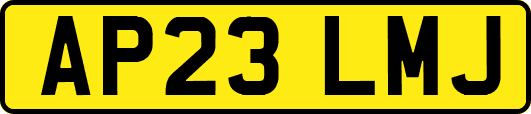 AP23LMJ