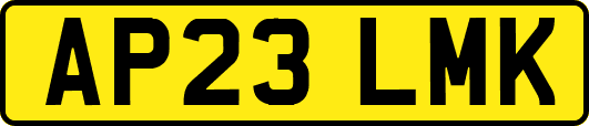 AP23LMK