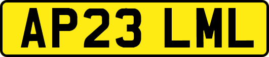 AP23LML