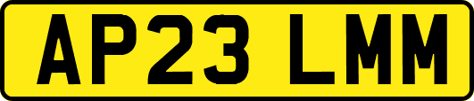 AP23LMM