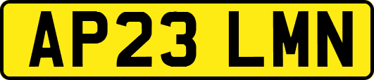 AP23LMN
