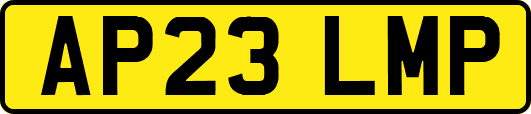 AP23LMP