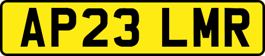 AP23LMR