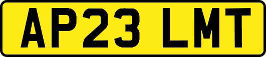 AP23LMT