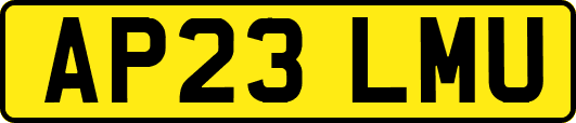 AP23LMU