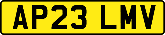 AP23LMV