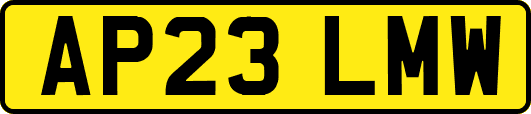 AP23LMW
