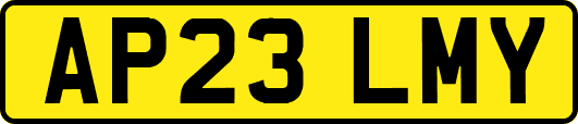 AP23LMY