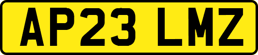 AP23LMZ