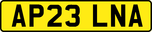 AP23LNA