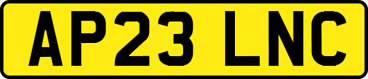 AP23LNC