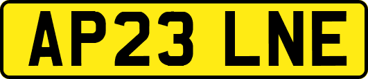 AP23LNE
