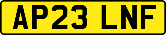 AP23LNF