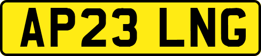 AP23LNG