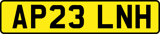 AP23LNH