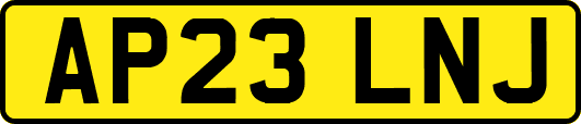 AP23LNJ