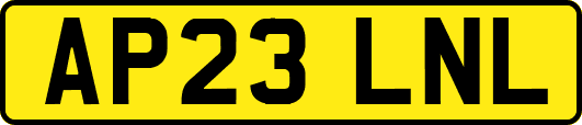 AP23LNL