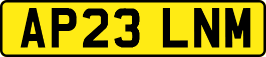 AP23LNM