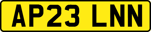 AP23LNN