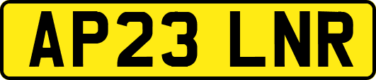 AP23LNR