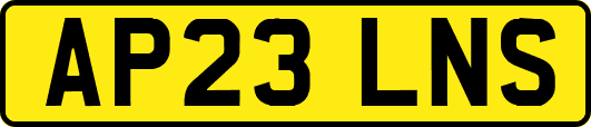 AP23LNS
