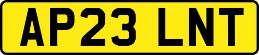 AP23LNT