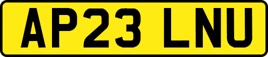 AP23LNU