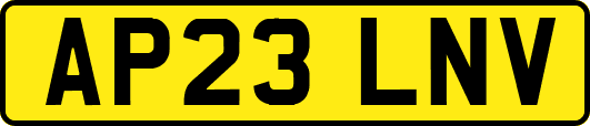 AP23LNV