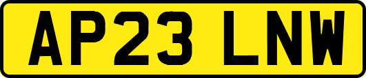AP23LNW