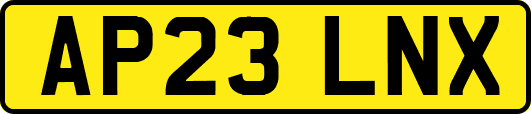 AP23LNX