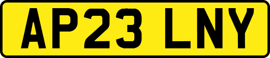 AP23LNY