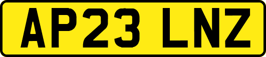 AP23LNZ