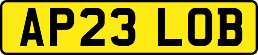 AP23LOB
