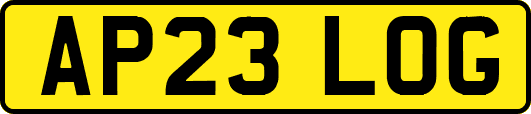 AP23LOG