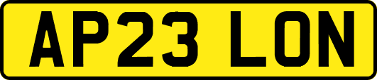AP23LON