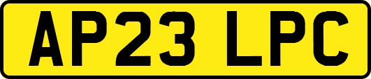 AP23LPC