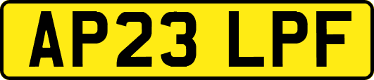 AP23LPF
