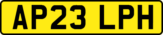 AP23LPH