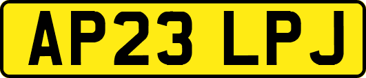 AP23LPJ