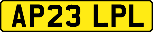 AP23LPL