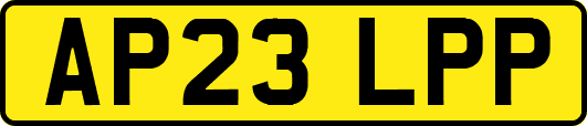 AP23LPP