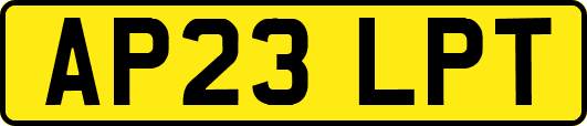 AP23LPT