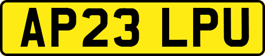 AP23LPU