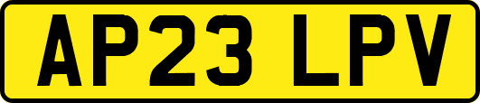 AP23LPV