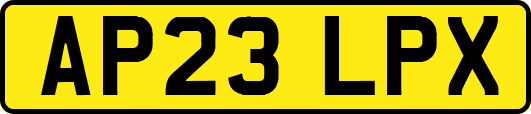 AP23LPX