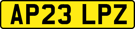 AP23LPZ
